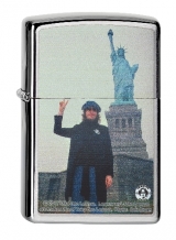 images/productimages/small/Zippo John Lennon 2004263.jpg